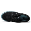 Buty Nike Zoom Stefan Janoski (GS) Black / Black - Rio Teal - Hyper Jade (miniatura)
